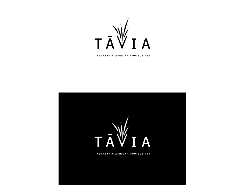 Tavia Product Design